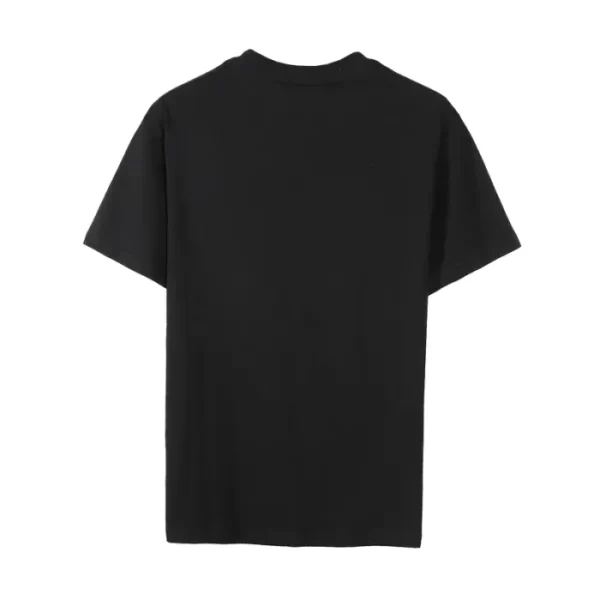 Shark Tee Street T-Shirt Black